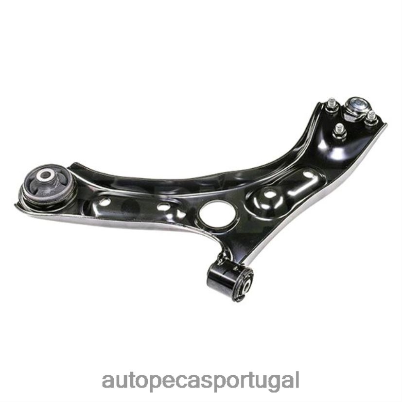 Hyundai braço de controle 54501-c1000 B2T6FD1436 | autopeças Lourinhã