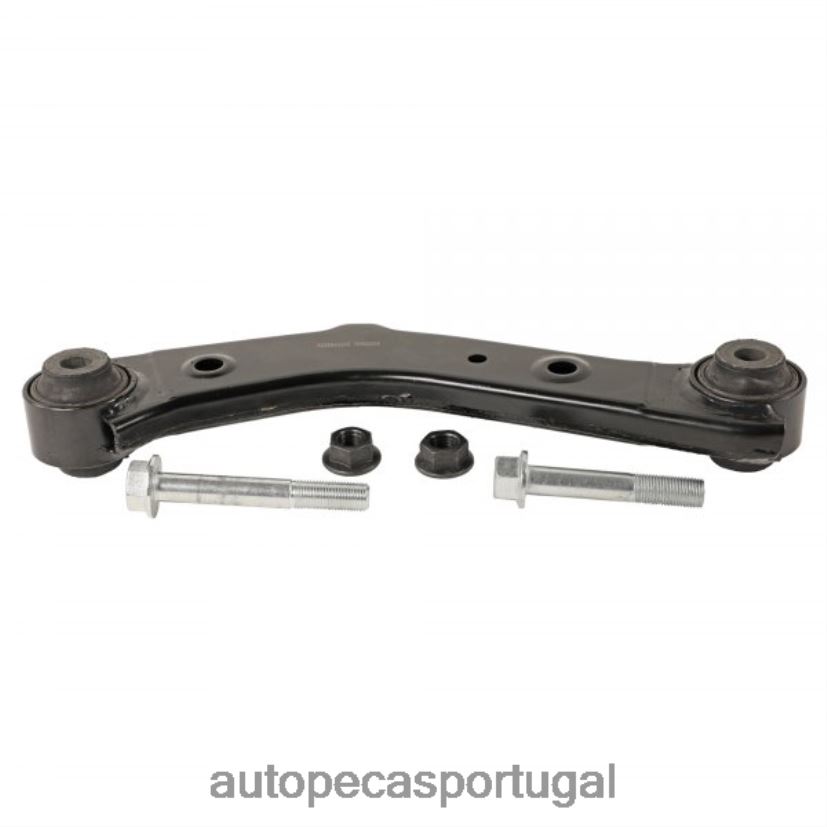 Hyundai braço de controle 55100-2s150 B2T6FD2774 | autopeças Almada