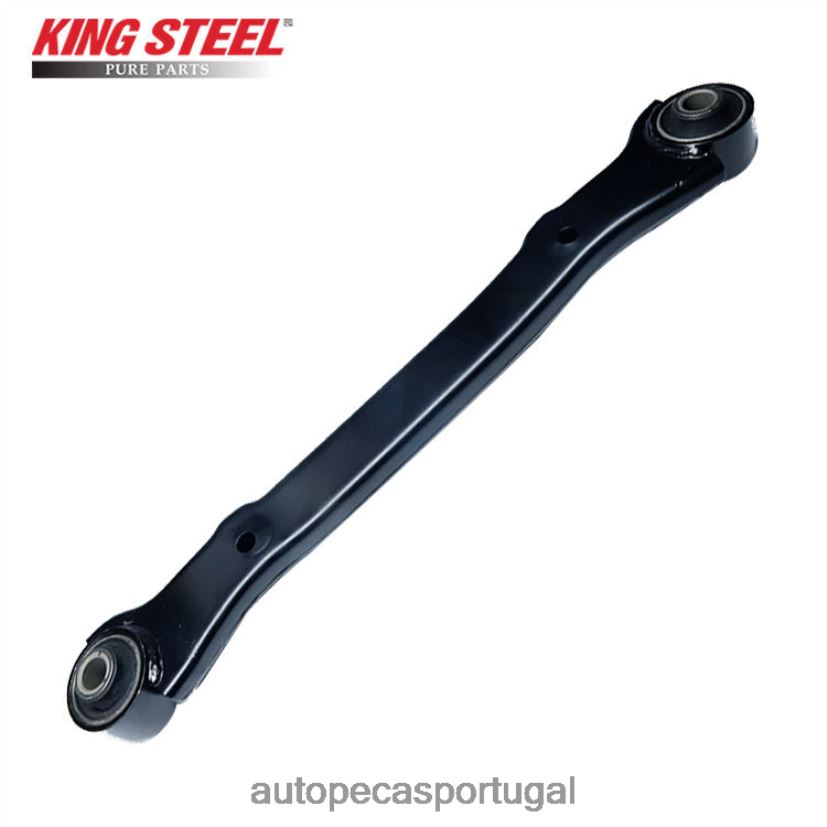 Hyundai braço de controle 55100-2z000 B2T6FD102 | autopeças Portugal
