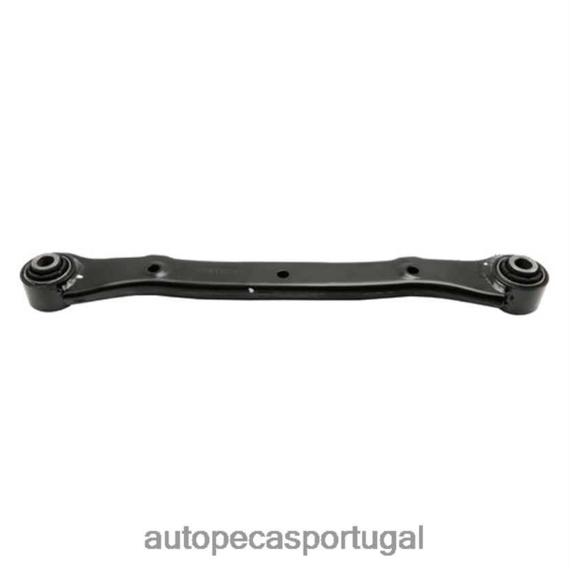 Hyundai braço de controle 55100-3q000 B2T6FD1444 | autopeças Almada