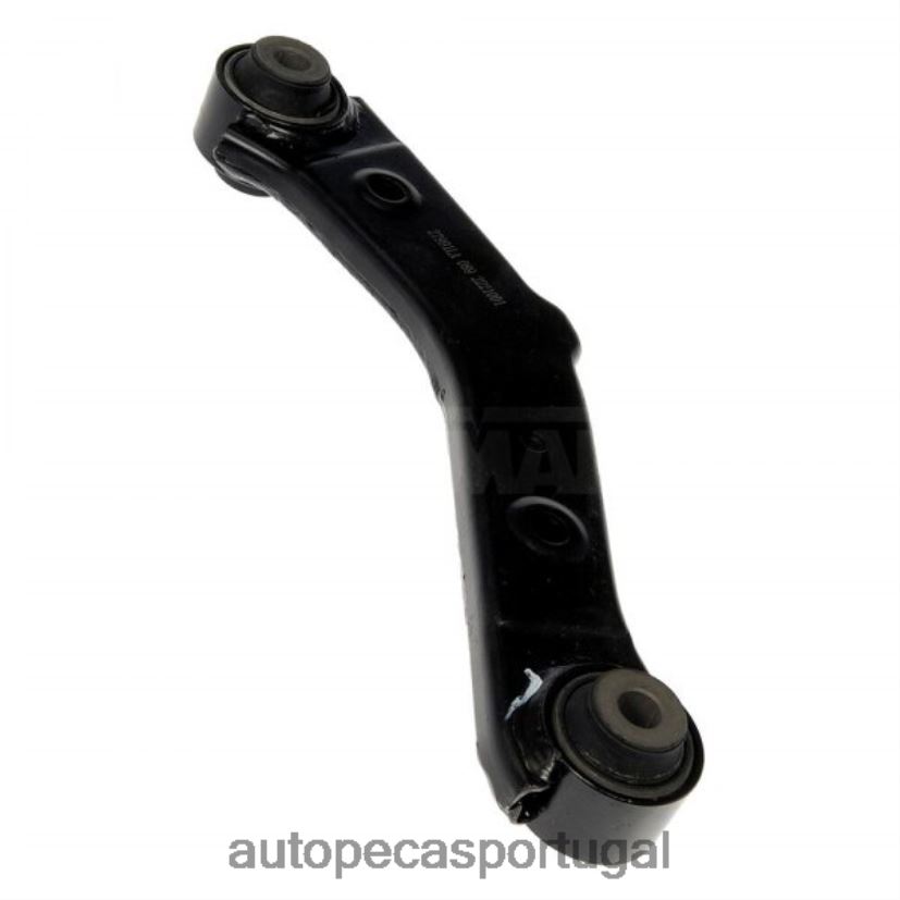 Hyundai braço de controle 55100-4z100 B2T6FD2775 | autopeças online