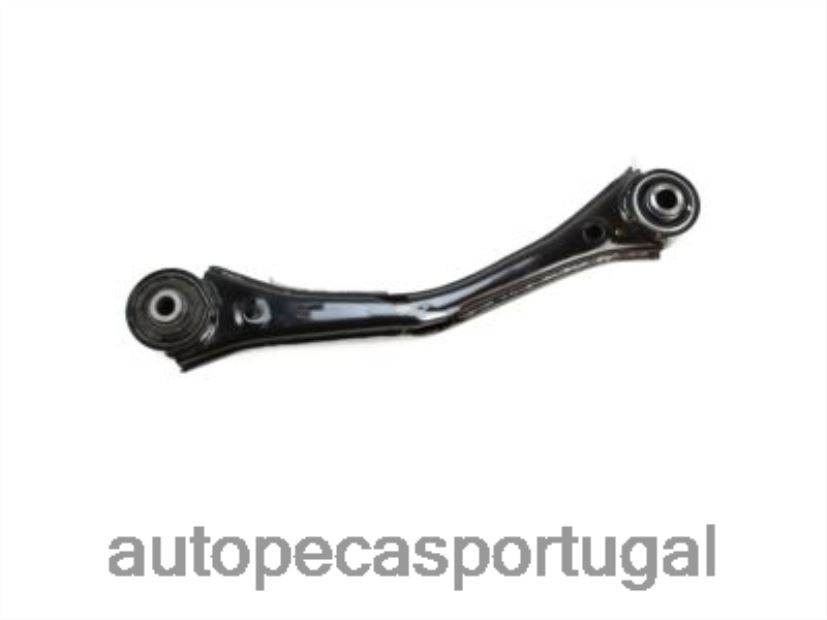Hyundai braço de controle 55105-2m100 B2T6FD2763 | auto peças online Portugal