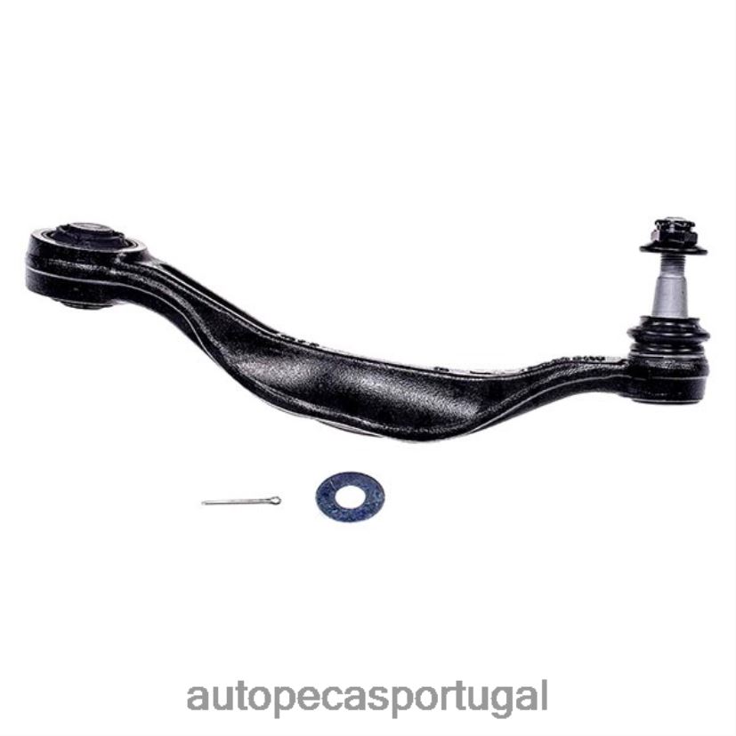 Hyundai braço de controle 55106-b1000 B2T6FD2765 | autopeças online
