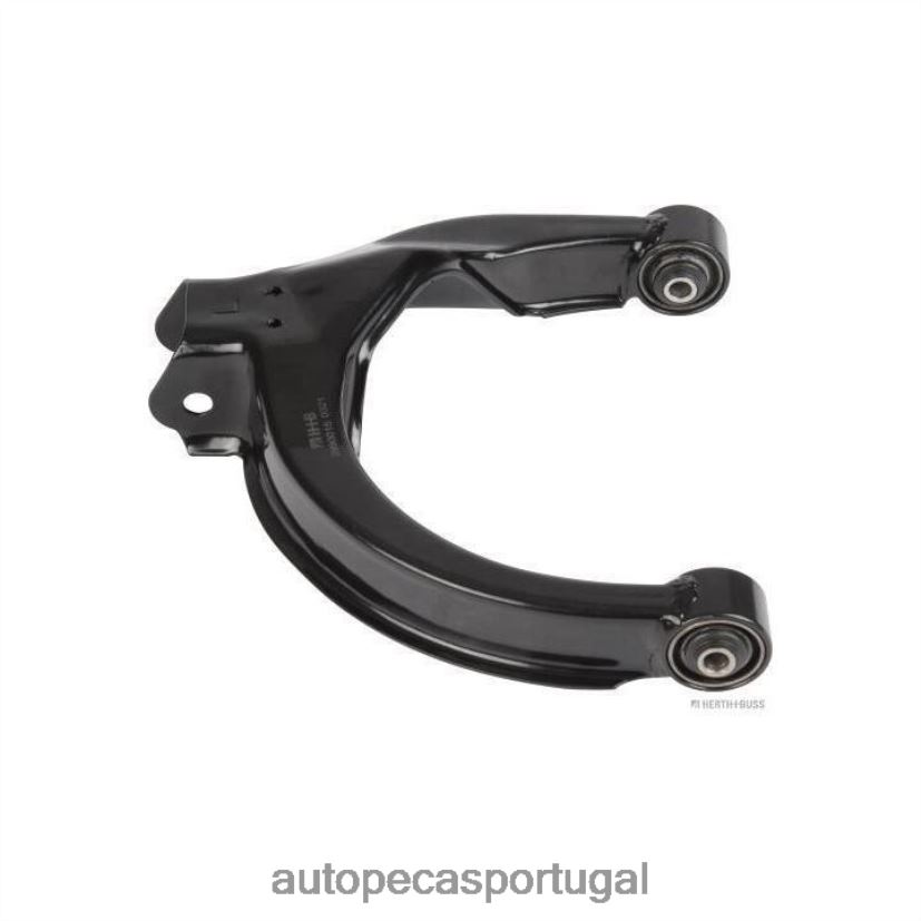 Hyundai braço de controle 55110-38600 B2T6FD178 | auto peças Coina