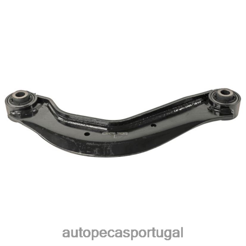Hyundai braço de controle 55110-c2100 B2T6FD1710 | autopeças Faro