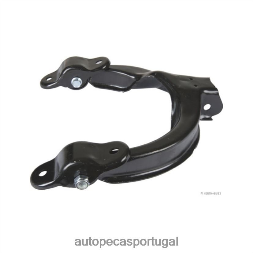 Hyundai braço de controle 55120-38600 B2T6FD179 | auto peças Vilarinho