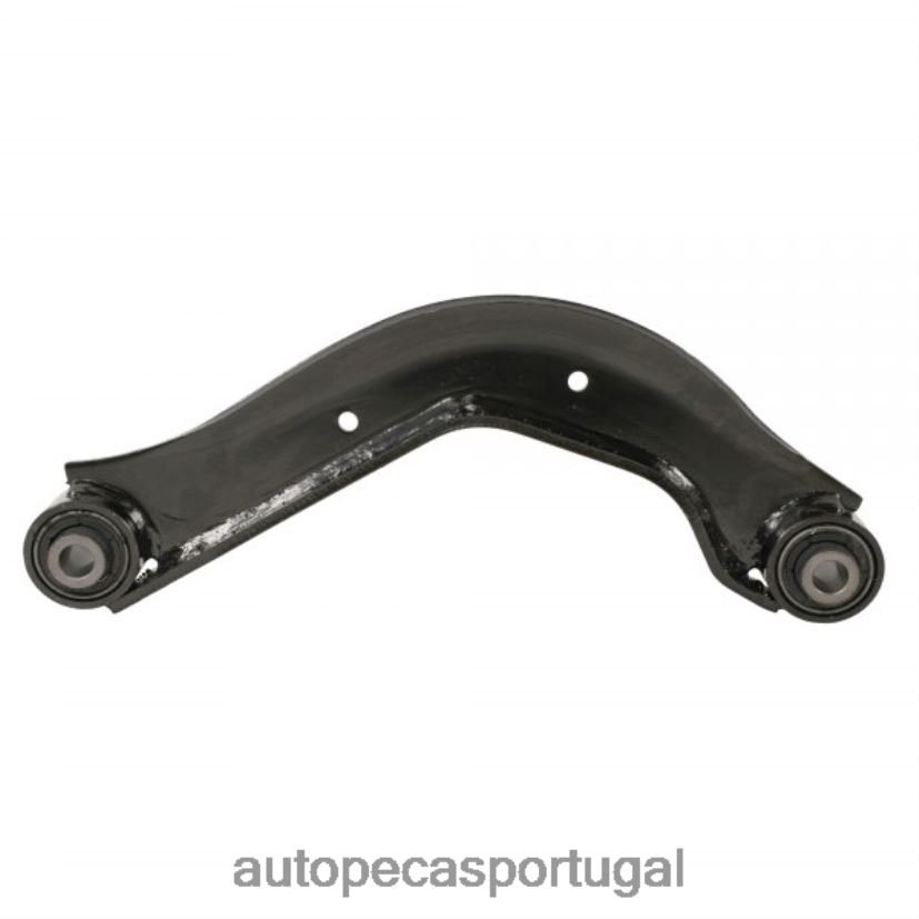 Hyundai braço de controle 55120-c2100 B2T6FD1711 | autopeças 195