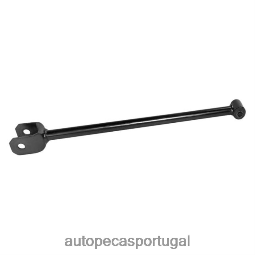 Hyundai braço de controle 55210-27000 B2T6FD1479 | auto peças Vilarinho