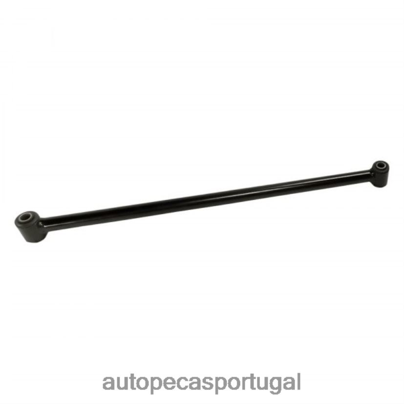 Hyundai braço de controle 55210-2f000 B2T6FD1488 | auto peças Coina