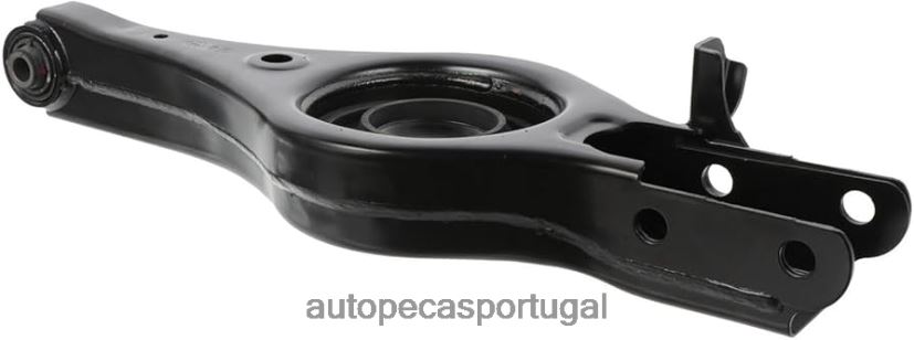 Hyundai braço de controle 55210-2s200 B2T6FD3081 | autopeças 332