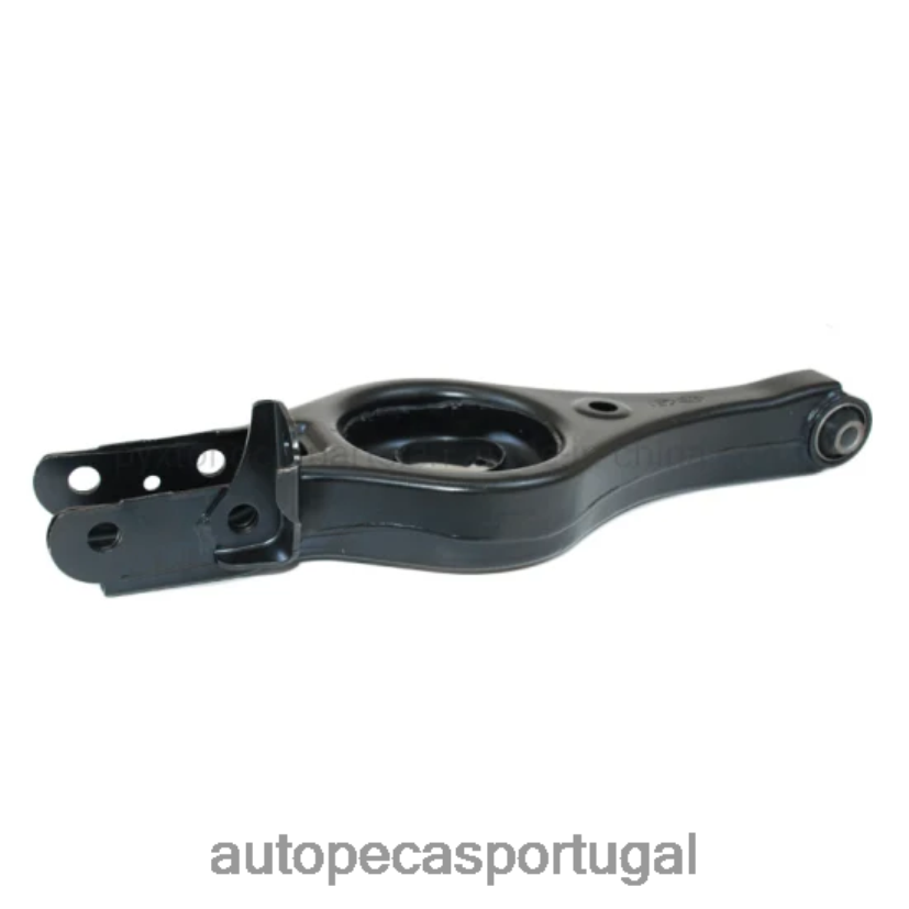 Hyundai braço de controle 55210-2z100 B2T6FD98 | auto peças Coina