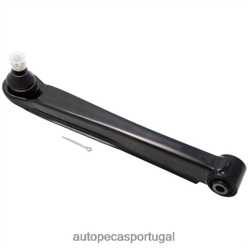 Hyundai braço de controle 55210-38000 B2T6FD265 | autopeças online