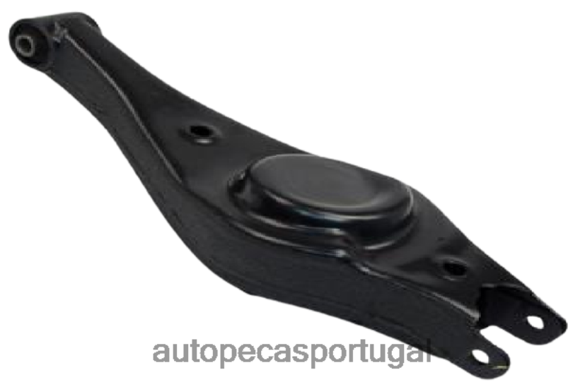 Hyundai braço de controle 55210-4d150 B2T6FD276 | autopeças Lourinhã