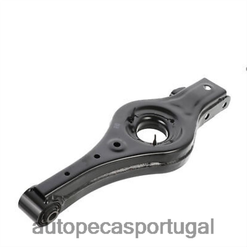 Hyundai braço de controle 55220-2s200 B2T6FD3082 | autopeças Portugal
