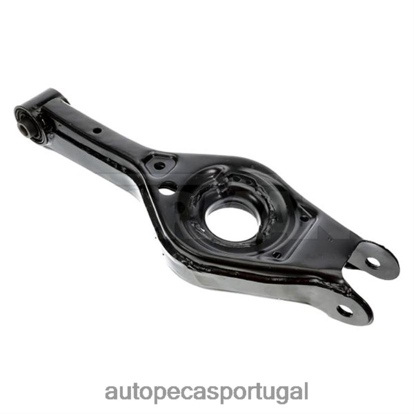 Hyundai braço de controle 55220-3q500 B2T6FD2990 | autopeças Faro