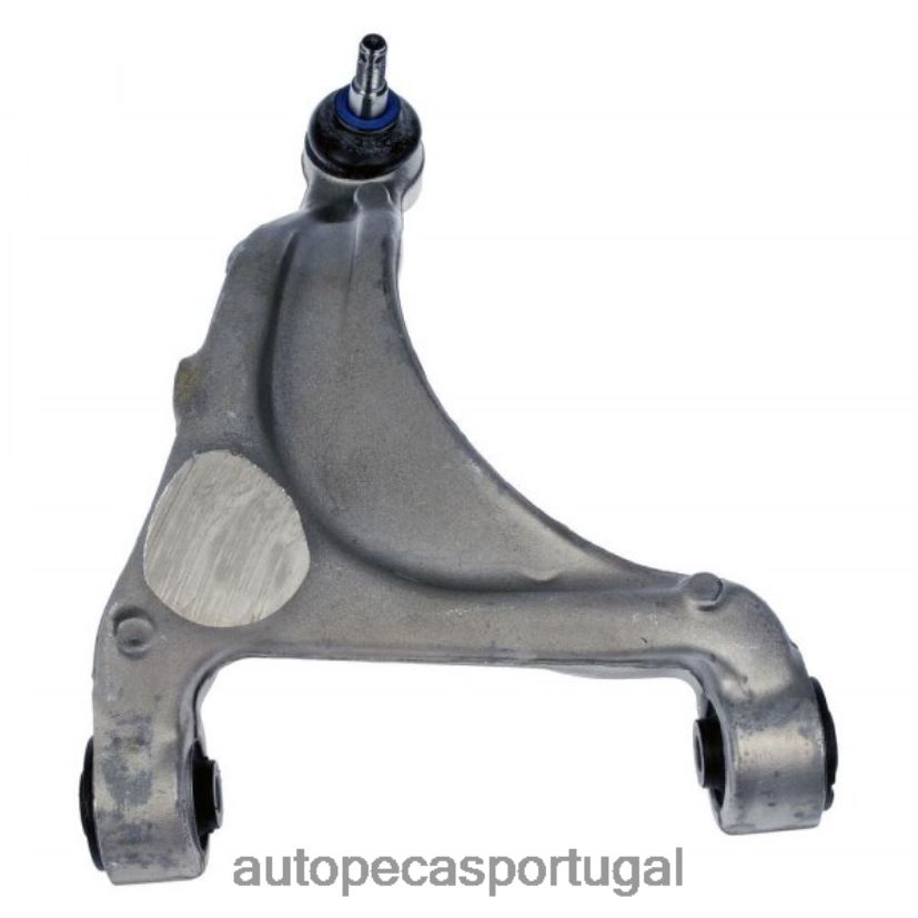 Hyundai braço de controle 55230-1.000 B2T6FD3145 | autopeças online