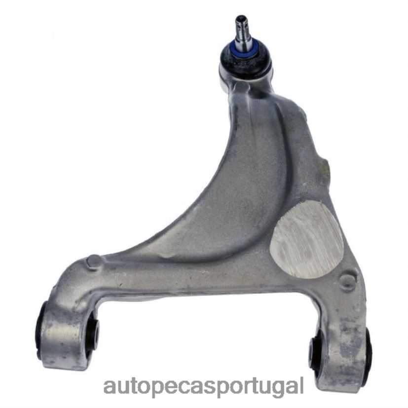 Hyundai braço de controle 55240-1u000 B2T6FD3146 | autopeças Lourinhã