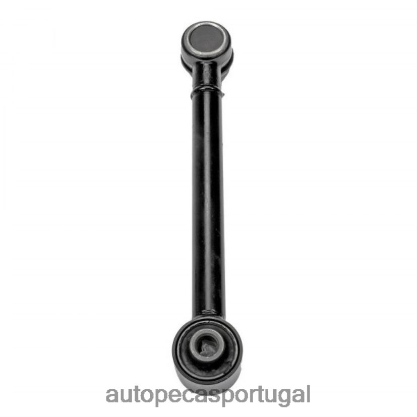 Hyundai braço de controle 55250-2p000 B2T6FD1486 | autopeças Lourinhã