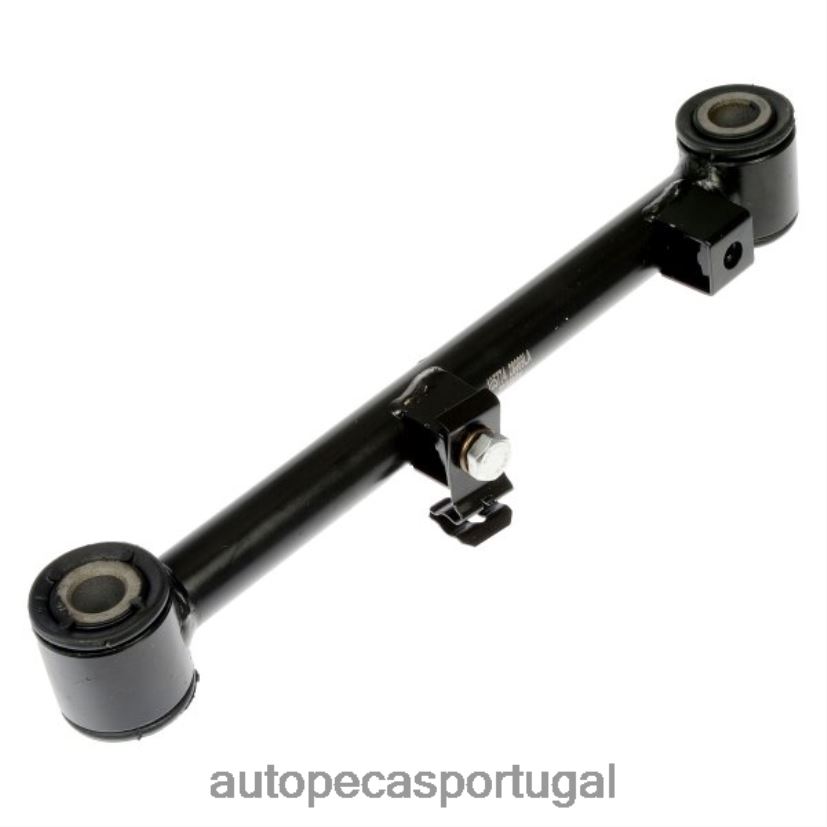 Hyundai braço de controle 55250-3k001 B2T6FD3014 | autopeças Almada