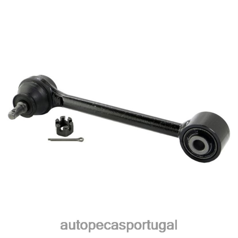 Hyundai braço de controle 55250-3r000 B2T6FD2310 | autopeças Faro