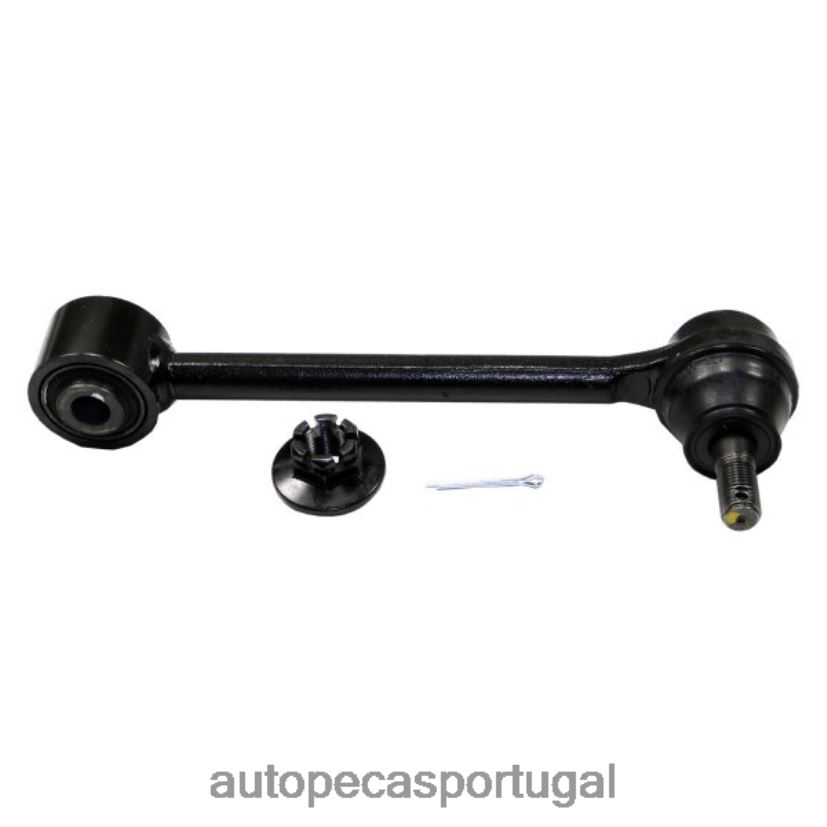 Hyundai braço de controle 55250-3z000 B2T6FD2740 | autopeças Faro