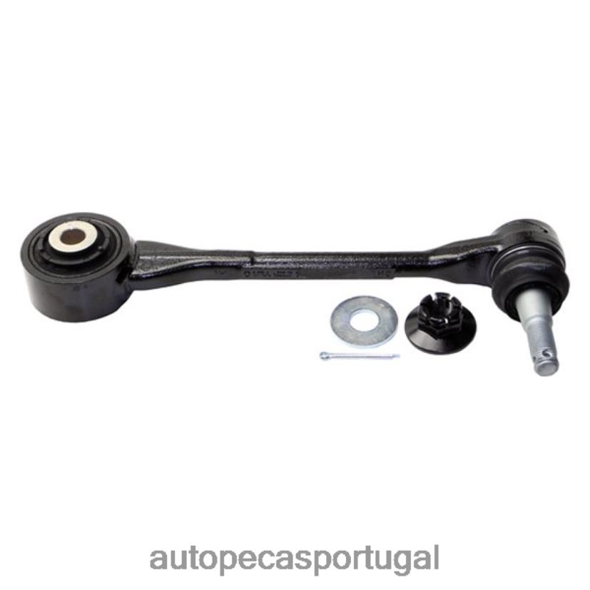 Hyundai braço de controle 55250-b1100 B2T6FD2734 | autopeças Almada