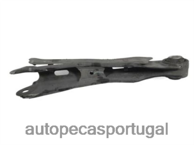 Hyundai braço de controle 55260-c2100 B2T6FD1705 | autopeças online