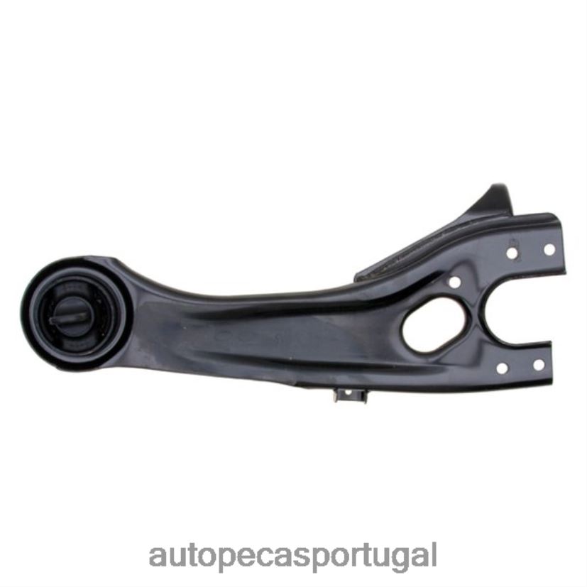 Hyundai braço de controle 55270-2h000 B2T6FD1210 | autopeças Faro