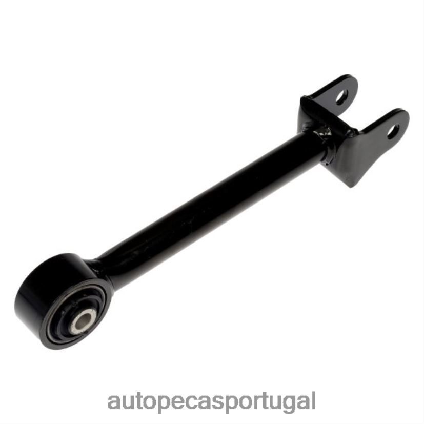 Hyundai braço de controle 55270-b1100 B2T6FD2733 | auto peças online Portugal