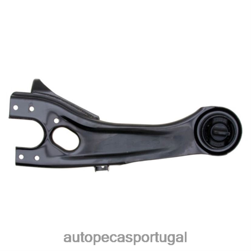 Hyundai braço de controle 55280-2h000 B2T6FD1209 | auto peças Vilarinho