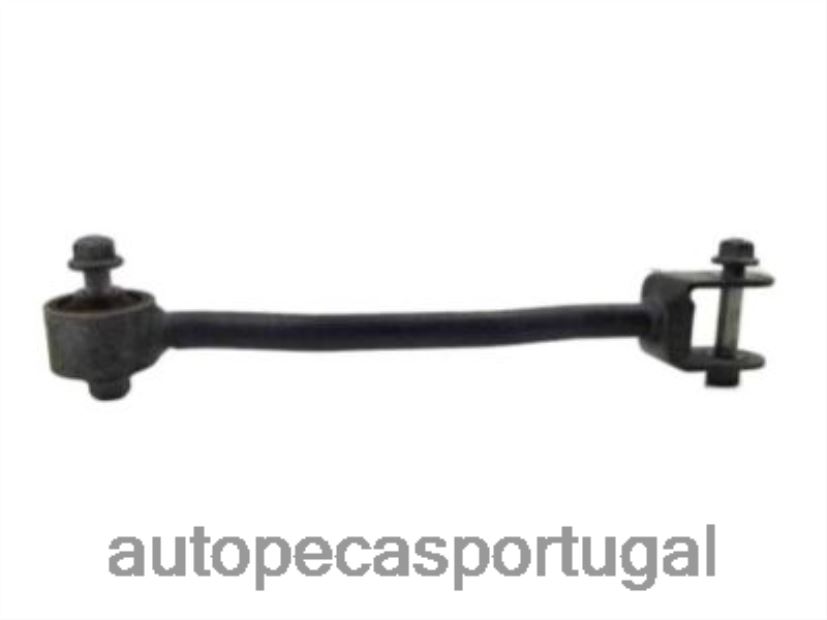 Hyundai braço de controle 55280-2m101 B2T6FD2739 | auto peças Vilarinho