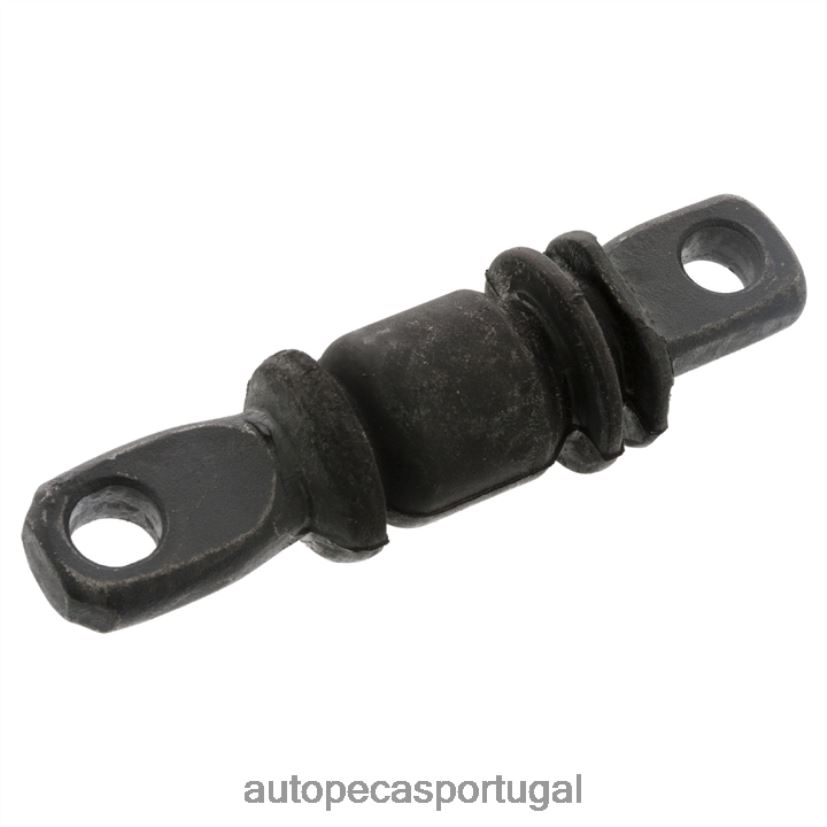 Hyundai bucha de arrasto do braço de controle 54551-38000 B2T6FD251 | autopeças 49