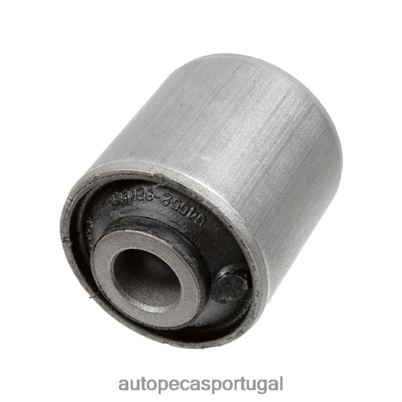 Hyundai bucha de arrasto do braço de controle 54552-38000 B2T6FD252 | autopeças Portugal