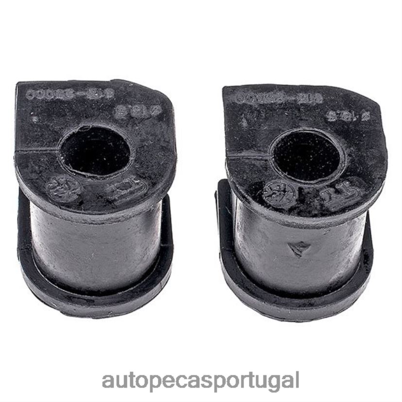 Hyundai bucha de arrasto do braço de controle 54813-25000 B2T6FD1946 | autopeças Lourinhã