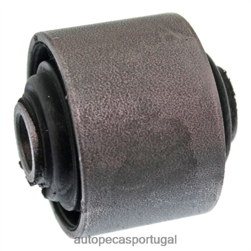 Hyundai bucha de arrasto do braço de controle 55130-38000 B2T6FD180 | autopeças Faro