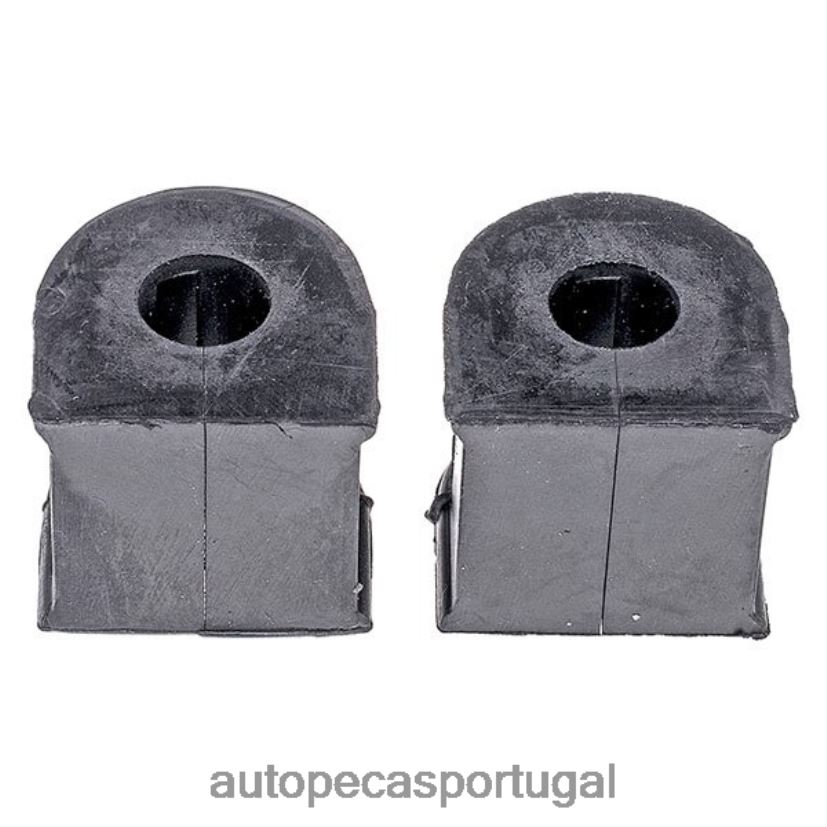 Hyundai bucha de arrasto do braço de controle 55513-22500 B2T6FD1928 | auto peças Coina