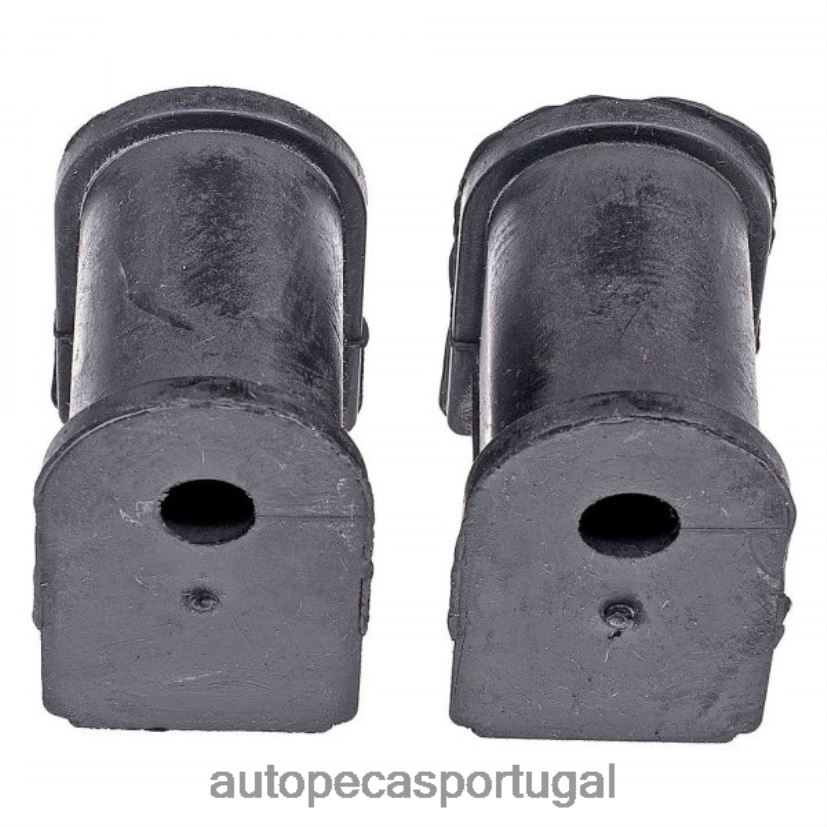 Hyundai bucha de arrasto do braço de controle 55577-38600 B2T6FD3136 | autopeças Lourinhã