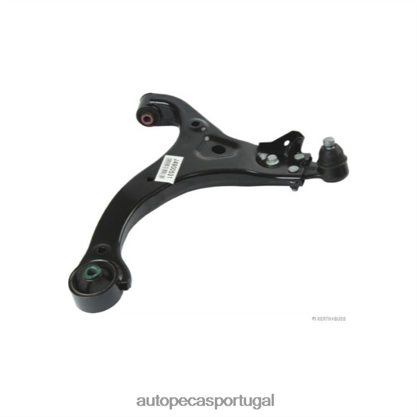 autopeças 88 | XT6FX6641 braço de controle 54500-3j000 HYUNDAI