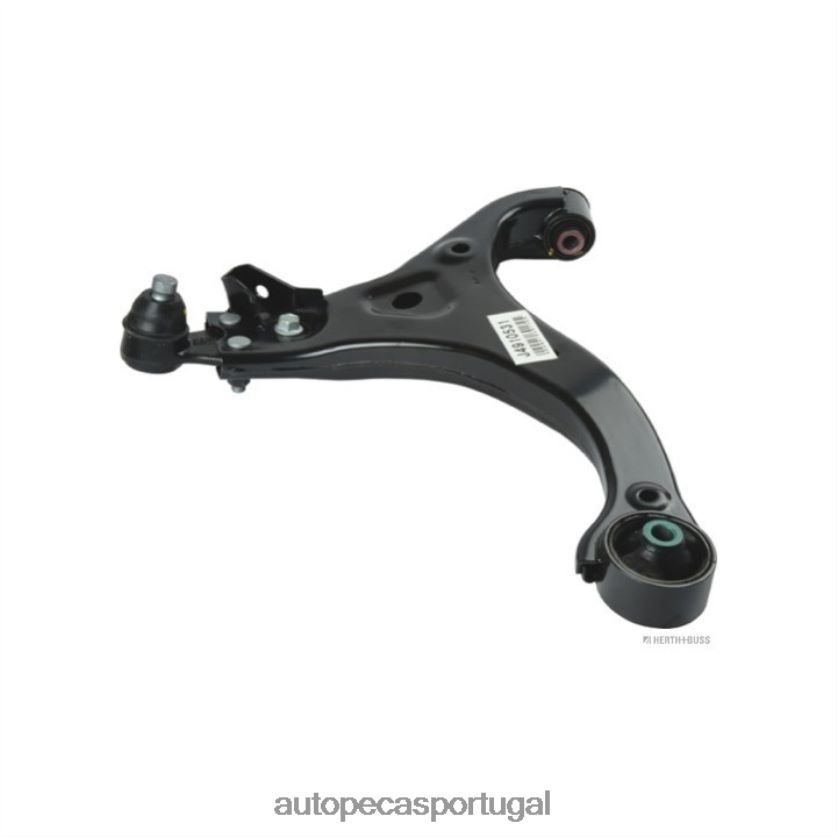 autopeças Faro | XT6FX6640 braço de controle 54501-3j000 HYUNDAI