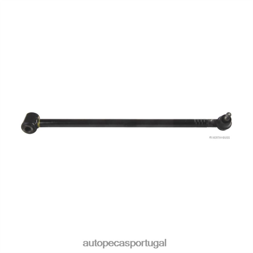 autopeças Gafanha | XT6FX6427 braço de controle 55203-26500 HYUNDAI
