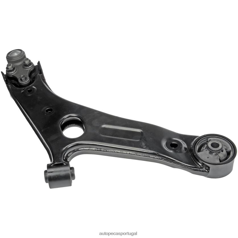 autopeças Gafanha | XT6FX6637 braço de controle 54500-2s000 HYUNDAI