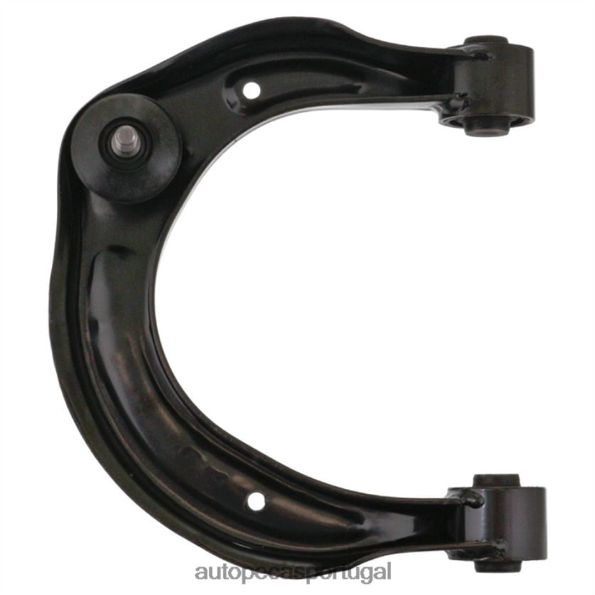 autopeças Gafanha | XT6FX6727 braço de controle 54410-3f601 HYUNDAI