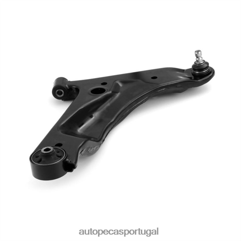 autopeças Lourinhã | XT6FX61066 braço de controle 54501-0x000 HYUNDAI