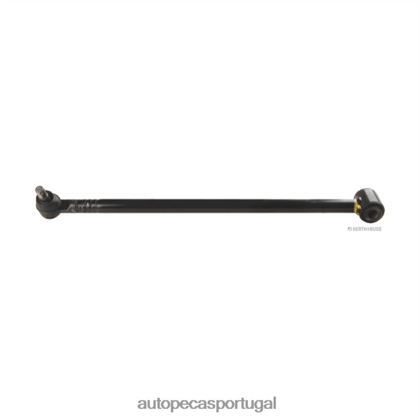 autopeças Lourinhã | XT6FX6426 braço de controle 55202-26500 HYUNDAI