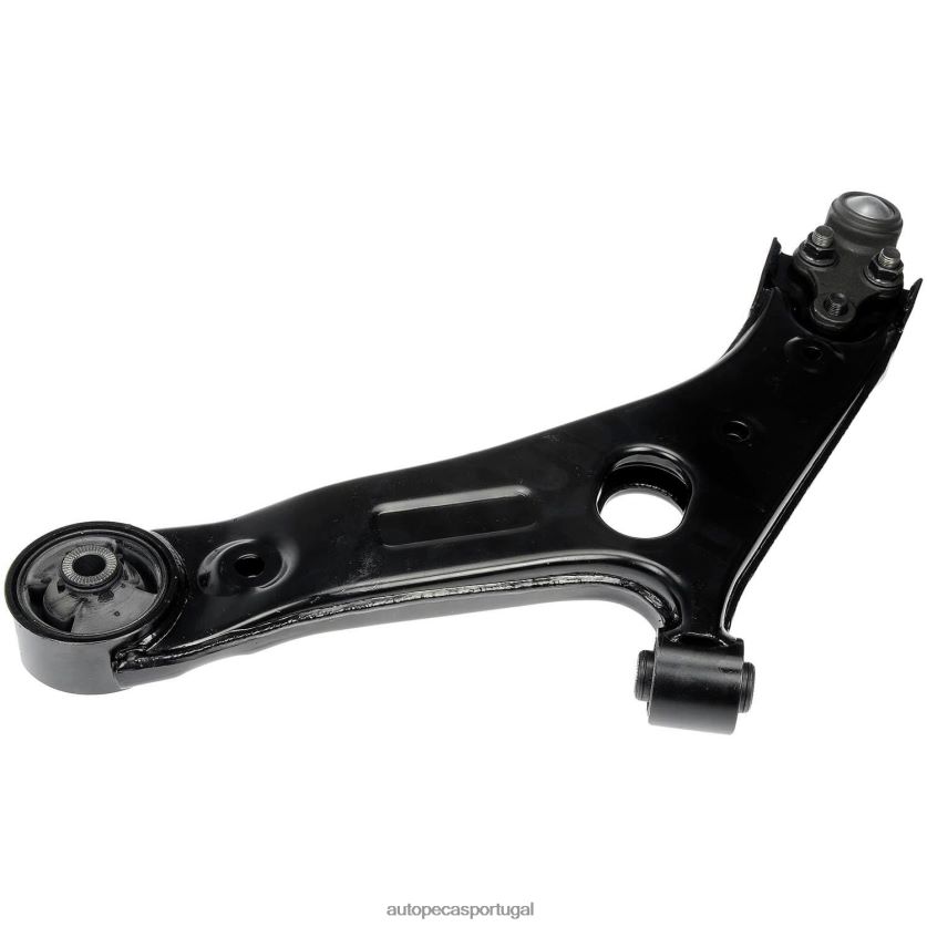 autopeças Lourinhã | XT6FX6636 braço de controle 54501-2s000 HYUNDAI