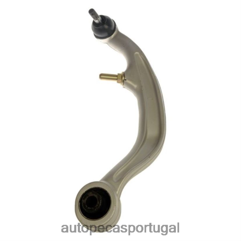 Infiniti braço de controle 54468-ac70f B2T6FD1205 | autopeças online
