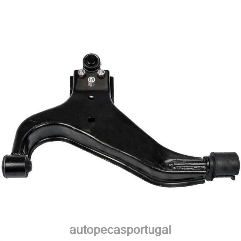Infiniti braço de controle 54500-0w000 B2T6FD151 | autopeças 39