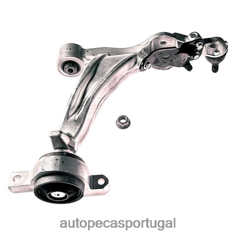 Infiniti braço de controle 54500-jl04b B2T6FD2417 | autopeças Gafanha