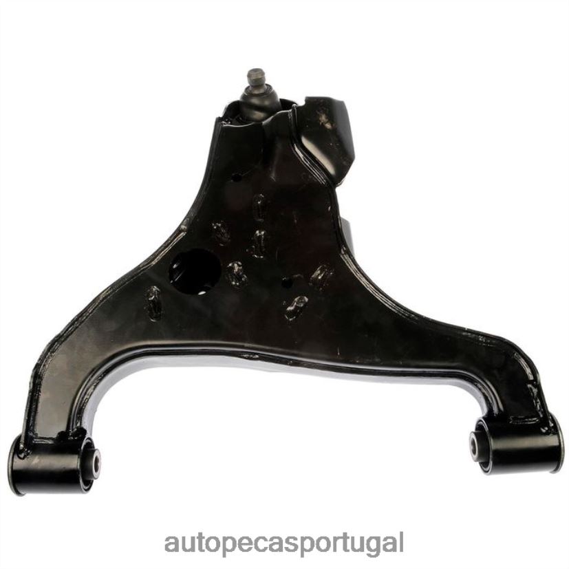 Infiniti braço de controle 54500-zr00a B2T6FD157 | autopeças Gafanha