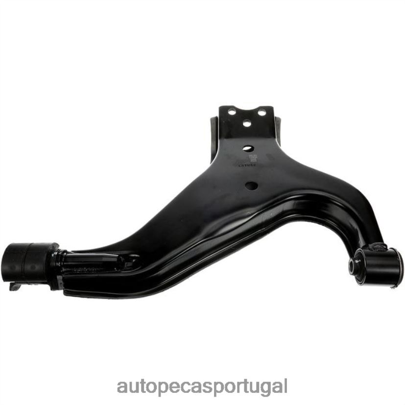Infiniti braço de controle 54501-0w000 B2T6FD150 | autopeças Faro
